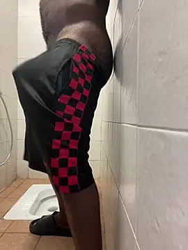 Snapshot of nice686@xh chatting on 05/17/26, 08:34 nice686xh online show from 05/17/26, 08:34