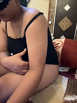 moonlight 289 online show from 11/19/25, 09:15