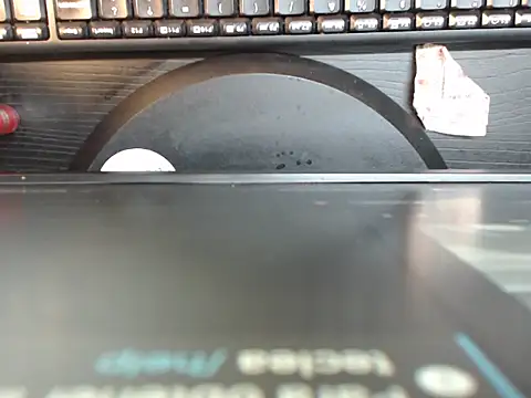 LevisMiaRs online show from 10/09/25, 03:59