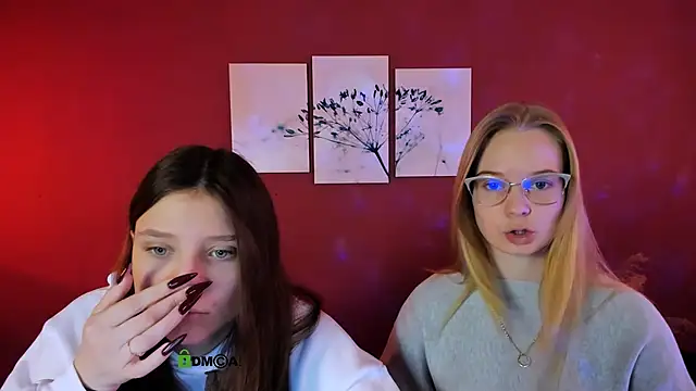 Snapshot of dakota_night_ chatting on 10/15/25, 09:09 dakota night online show from 10/15/25, 09:09