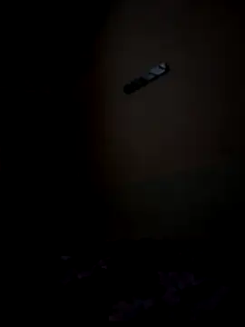 PueCloudy12 online show from 10/12/25, 05:06