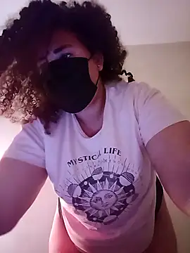 bbw desire6 online show from 11/07/25, 12:54