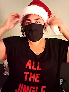 bbw desire6 online show from 12/18/25, 07:53