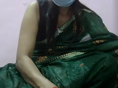 Laila Cute online show from 01/07/26, 02:30