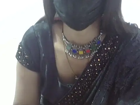 Laila Cute online show from 02/22/26, 03:51