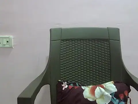 Laila Cute online show from 04/23/26, 02:41