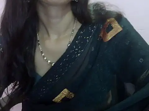 Laila Cute online show from 05/04/26, 05:25