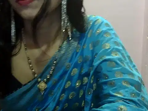 Snapshot of Laila_Cute chatting on 07/05/26, 04:36 Laila Cute online show from 07/05/26, 04:36