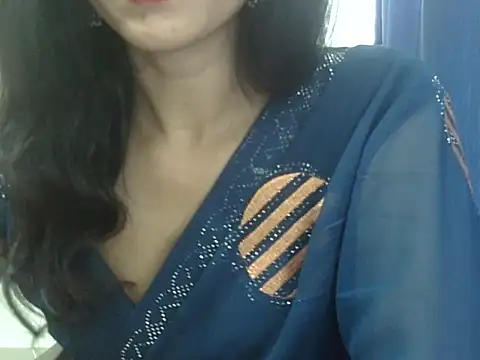 Snapshot of Laila_Cute chatting on 08/07/26, 05:20 Laila Cute online show from 08/07/26, 05:20