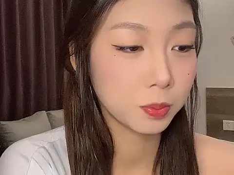 chibaoao66 online show from 10/14/25, 07:53