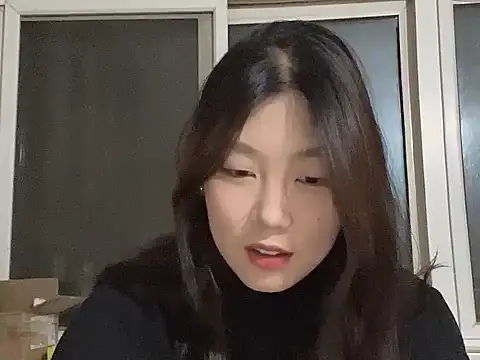 chibaoao66 online show from 10/16/25, 10:05