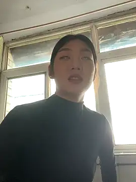 chibaoao66 online show from 10/19/25, 07:53