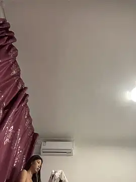 chibaoao66 online show from 10/25/25, 12:02