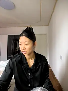 Snapshot of chibaoao66 chatting on 11/11/25, 05:29 chibaoao66 online show from 11/11/25, 05:29