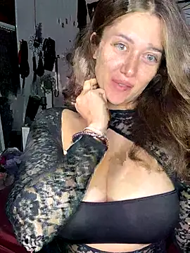 Malasantababy online show from 10/04/25, 11:36