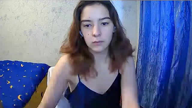 Snapshot of Ali_Kisa chatting on 10/03/25, 08:22 Ali Kisa online show from 10/03/25, 08:22