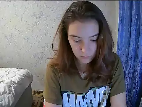 Snapshot of Ali_Kisa chatting on 10/13/25, 04:07 Ali Kisa online show from 10/13/25, 04:07