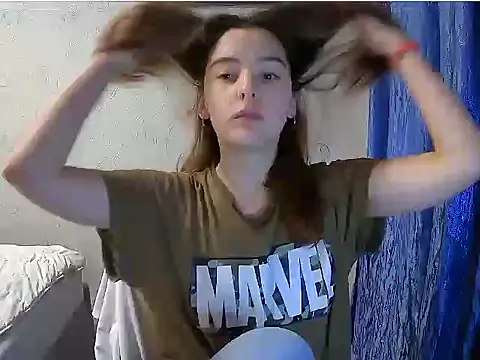 Snapshot of Ali_Kisa chatting on 10/17/25, 03:58 Ali Kisa online show from 10/17/25, 03:58