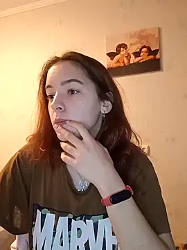 Snapshot of Ali_Kisa chatting on 10/21/25, 04:51 Ali Kisa online show from 10/21/25, 04:51