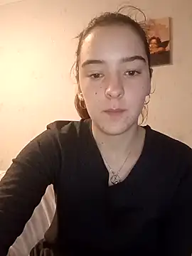 Snapshot of Ali_Kisa chatting on 10/23/25, 02:38 Ali Kisa online show from 10/23/25, 02:38