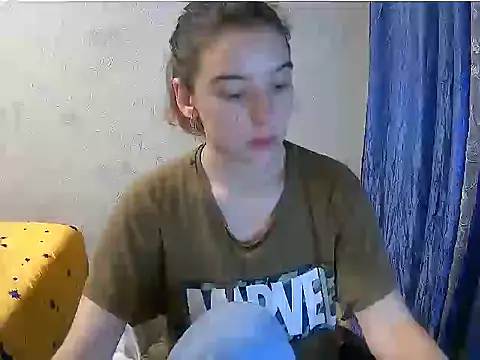 Snapshot of Ali_Kisa chatting on 10/25/25, 06:46 Ali Kisa online show from 10/25/25, 06:46