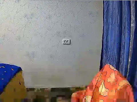 Snapshot of Ali_Kisa chatting on 10/27/25, 09:08 Ali Kisa online show from 10/27/25, 09:08