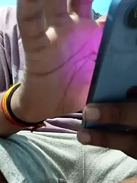 Snapshot of CoupleSatified chatting on 10/02/25, 03:08 CoupleSatified online show from 10/02/25, 03:08