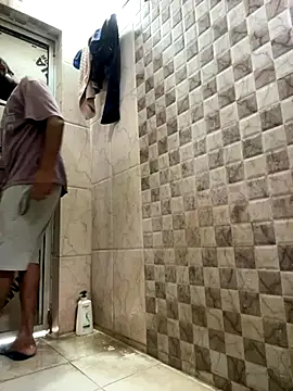 Snapshot of CoupleSatified chatting on 10/06/25, 01:58 CoupleSatified online show from 10/06/25, 01:58