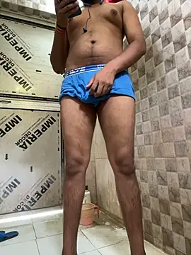 Snapshot of CoupleSatified chatting on 10/09/25, 03:26 CoupleSatified online show from 10/09/25, 03:26