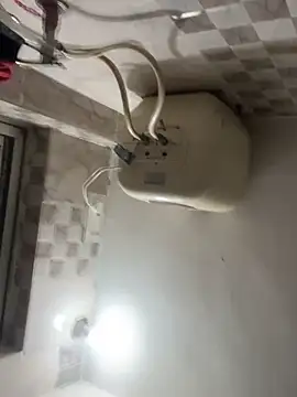 Snapshot of CoupleSatified chatting on 10/12/25, 12:26 CoupleSatified online show from 10/12/25, 12:26