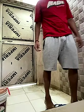 Snapshot of CoupleSatified chatting on 10/13/25, 02:00 CoupleSatified online show from 10/13/25, 02:00