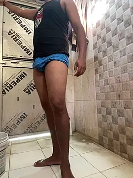 Snapshot of CoupleSatified chatting on 10/20/25, 09:43 CoupleSatified online show from 10/20/25, 09:43