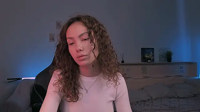 branchwithflowerss online show from 11/03/25, 06:36