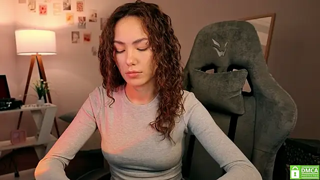 branchwithflowerss online show from 11/05/25, 11:32