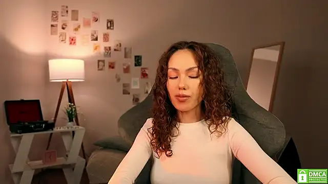 branchwithflowerss online show from 11/19/25, 11:43