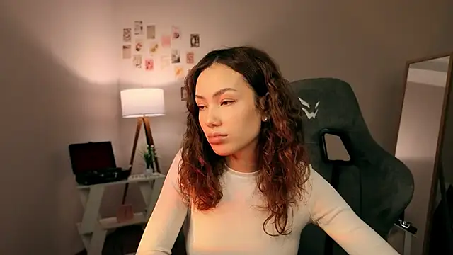 branchwithflowerss online show from 12/01/25, 11:37