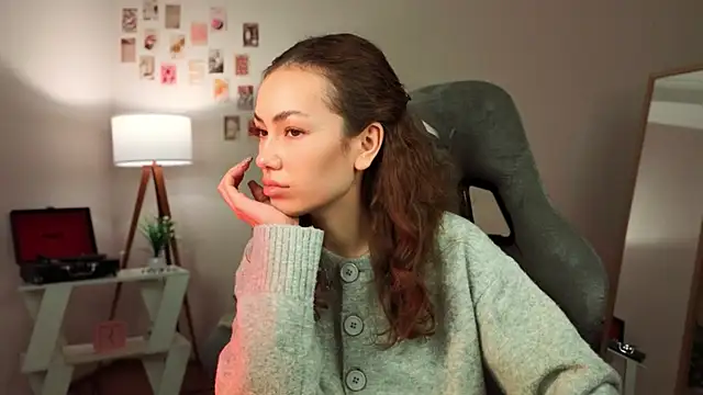 branchwithflowerss online show from 12/16/25, 12:32