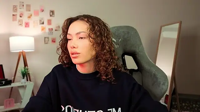 branchwithflowerss online show from 12/19/25, 01:29