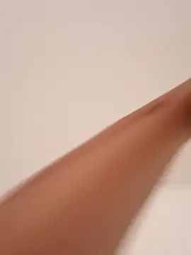 Saradasexy online show from 10/02/25, 10:44