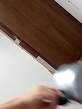 Saradasexy online show from 10/14/25, 10:27