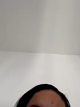 Snapshot of Saradasexy chatting on 01/15/26, 04:55 Saradasexy online show from 01/15/26, 04:55