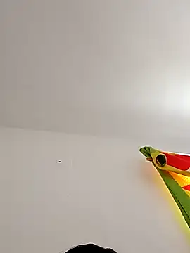 Snapshot of Saradasexy chatting on 02/11/26, 05:18 Saradasexy online show from 02/11/26, 05:18