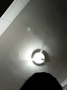 Snapshot of Saradasexy chatting on 02/17/26, 12:51 Saradasexy online show from 02/17/26, 12:51