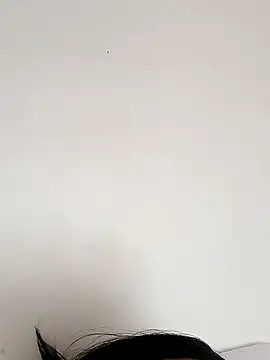 Snapshot of Saradasexy chatting on 02/18/26, 04:58 Saradasexy online show from 02/18/26, 04:58