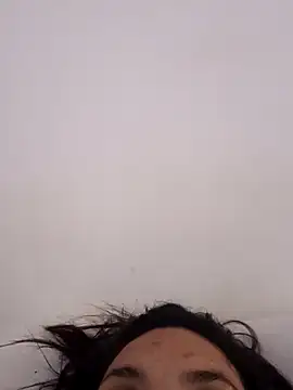 Snapshot of Saradasexy chatting on 02/25/26, 12:37 Saradasexy online show from 02/25/26, 12:37