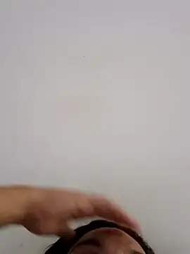 Snapshot of Saradasexy chatting on 02/27/26, 12:27 Saradasexy online show from 02/27/26, 12:27