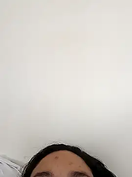 Snapshot of Saradasexy chatting on 03/02/26, 06:04 Saradasexy online show from 03/02/26, 06:04