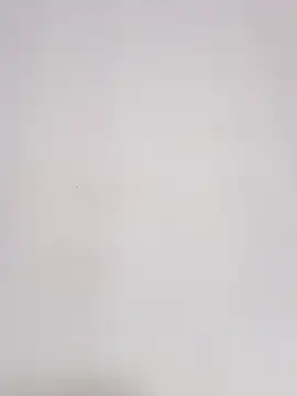 Snapshot of Saradasexy chatting on 03/03/26, 02:34 Saradasexy online show from 03/03/26, 02:34