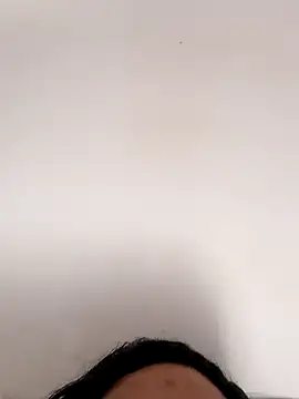 Snapshot of Saradasexy chatting on 03/04/26, 02:34 Saradasexy online show from 03/04/26, 02:34