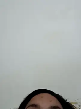 Snapshot of Saradasexy chatting on 03/11/26, 04:18 Saradasexy online show from 03/11/26, 04:18